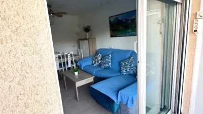 Apartment on Avenida del Mar Azul photo 21