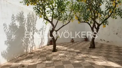 Apartment in San Gil photo 13