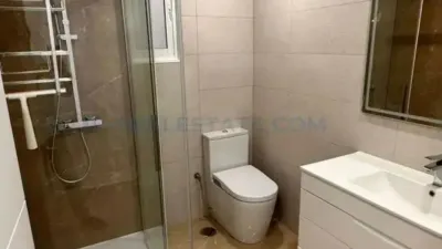 Apartment in Playa del Cura photo 16
