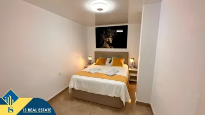 Apartment in Playa del Cura photo 36