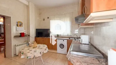 House in Collbató photo 35