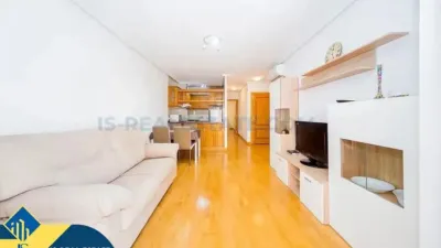 Apartment in Playa del Cura photo 17