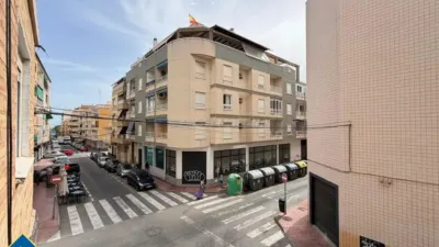 Apartment in Playa del Cura photo 10