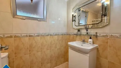 Apartamento en Playa del Cura photo 33