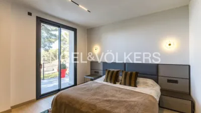 Villa in Bellamar photo 23