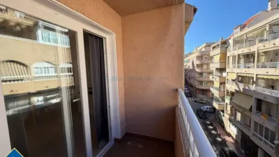Apartment in Playa del Cura photo 19