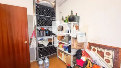 House in Collbató photo 67