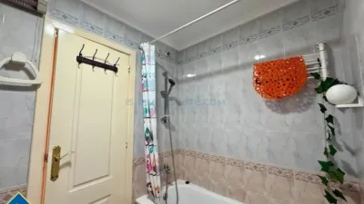 Apartment in Playa del Cura photo 25