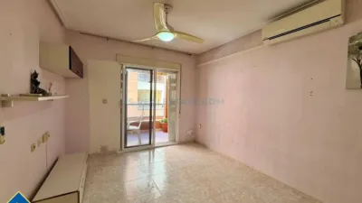 Apartment in Playa del Cura photo 14