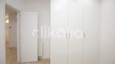 Piso en La Vila Olímpica del Poblenou photo 17