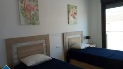 Piso – Torrevieja - Más