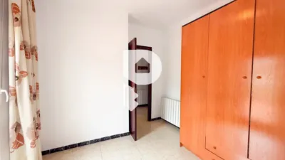 House in Collbató photo 65