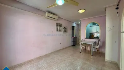 Apartment in Playa del Cura photo 7