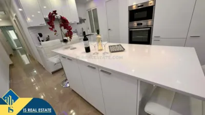 Apartment in Playa del Cura photo 9