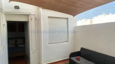 Apartamento en Playa del Cura photo 39