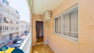 Apartment in Playa del Cura photo 6