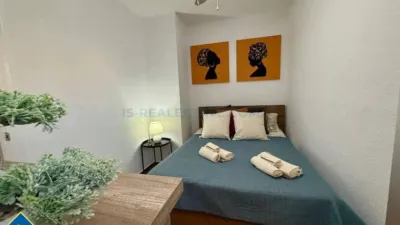 Apartamento en Playa del Cura photo 26