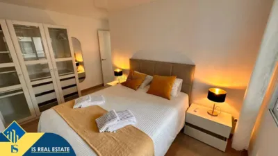 Apartment in Playa del Cura photo 25