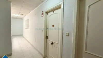 Apartment in Playa del Cura photo 28