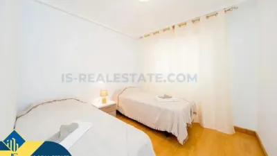 Apartment in Playa del Cura photo 18