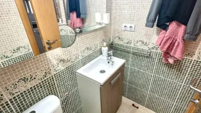Apartment on Avenida del Mar Azul photo 20