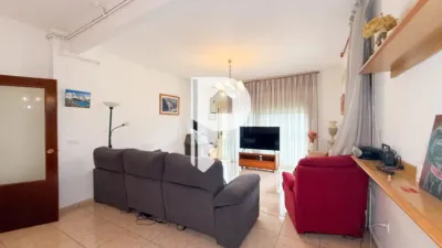 House in Collbató photo 23