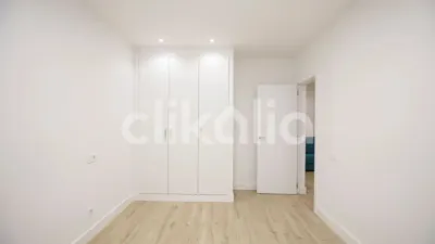Piso en La Vila Olímpica del Poblenou photo 12