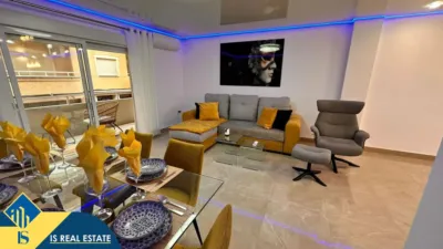 Apartment in Playa del Cura photo 28