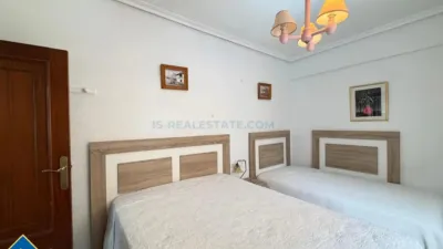 Apartment in Playa del Cura photo 29