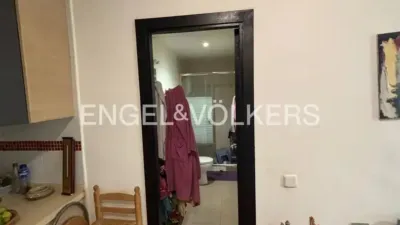 Apartment in San Gil photo 3