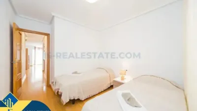 Apartment in Playa del Cura photo 7