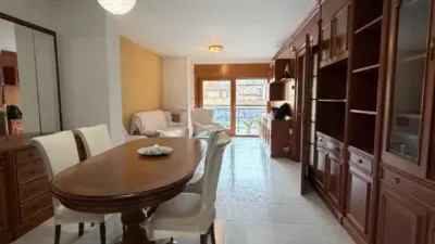 Apartment on Carrer Nou photo 5