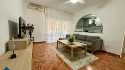 Piso – Torrevieja - Vista 5