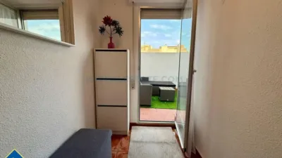 Apartamento en Playa del Cura photo 47