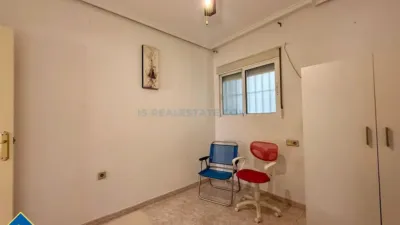 Apartment in Playa del Cura photo 19