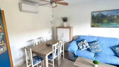 Apartment on Avenida del Mar Azul photo 9