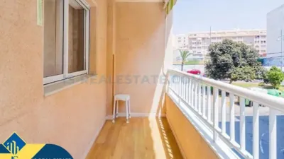 Apartment in Playa del Cura photo 13