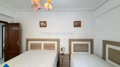 Apartment in Playa del Cura photo 30