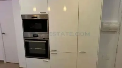 Apartment in Playa del Cura photo 14