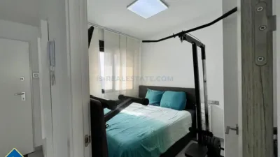 Casa – Orihuela, Lagosol-Sector F-2 - Más