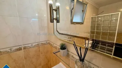 Apartamento en Playa del Cura photo 32