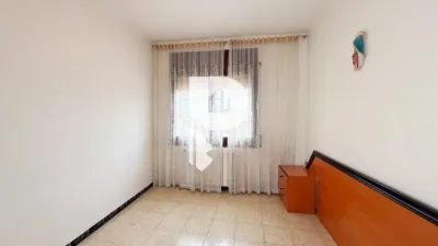 House in Collbató photo 55