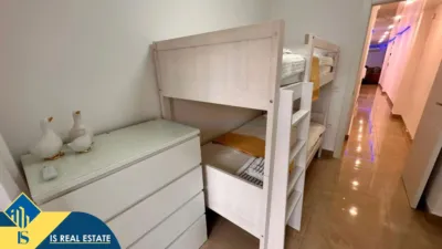 Apartment in Playa del Cura photo 17
