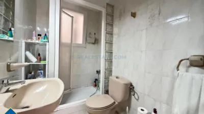 Apartment in Playa del Cura photo 25