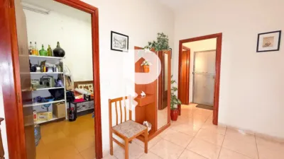 House in Collbató photo 32