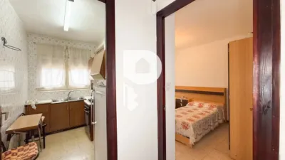 House in Collbató photo 47