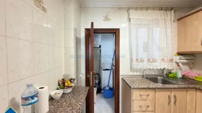 Apartment in Playa del Cura photo 12