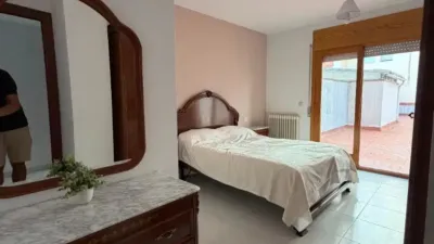 Apartment on Carrer Nou photo 16