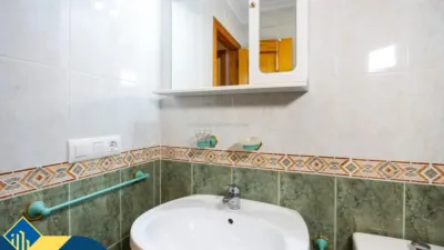 Apartment in Playa del Cura photo 15