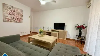 Apartamento en Playa del Cura photo 10